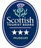 Scottish Tourist Board