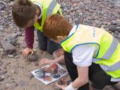 Dunnottar-Primary-School-1