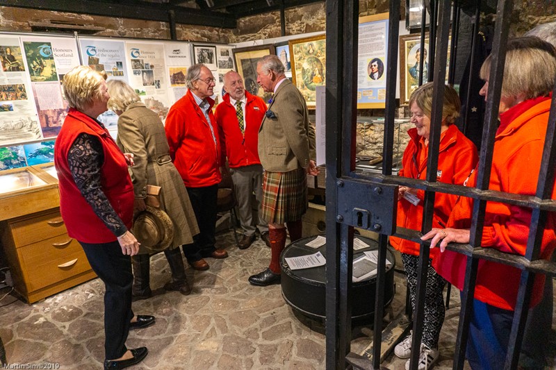 tolbooth-interior.jpg